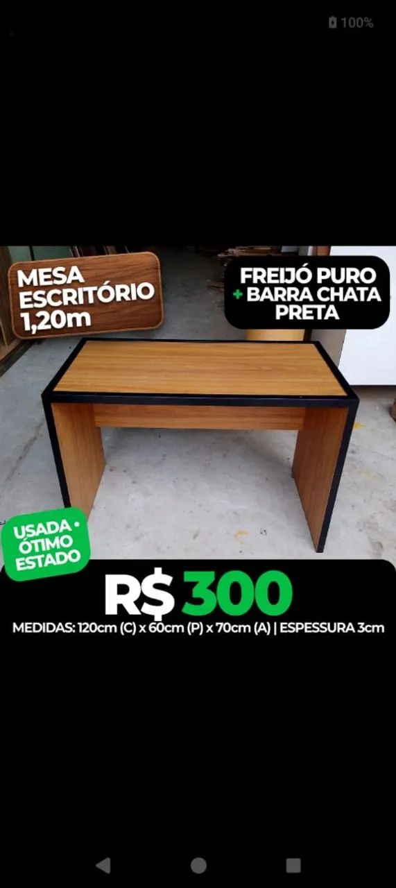 Vendo - Foto 2
