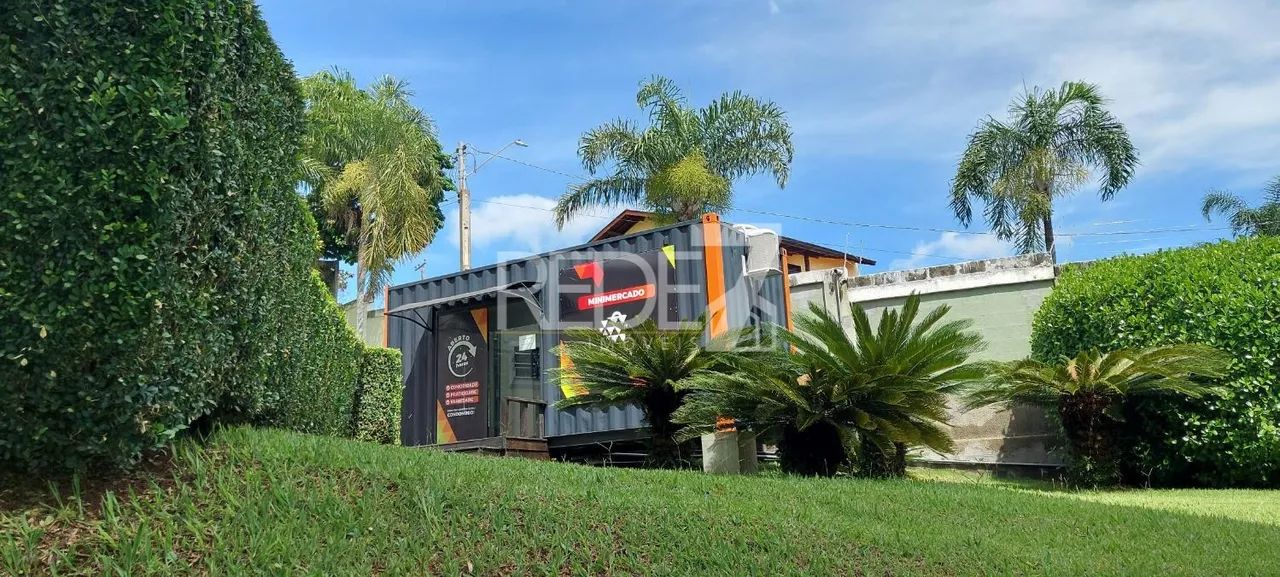 apartamento - Vila Carminha - Campinas