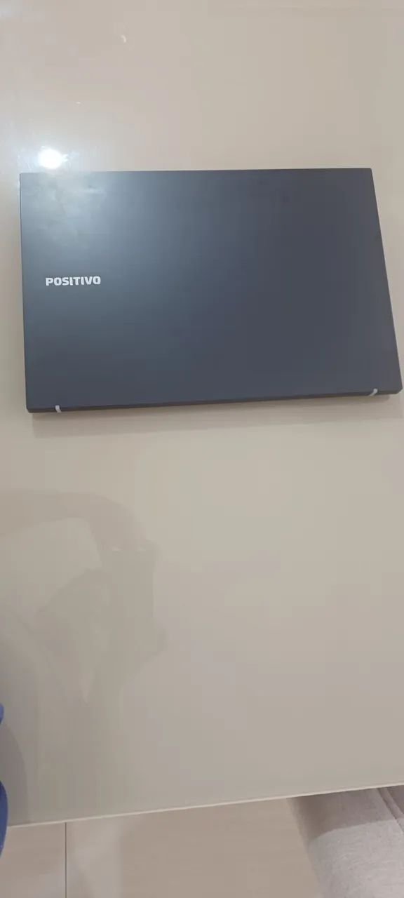 Notebook Positivo Ryzen5 - Foto 4