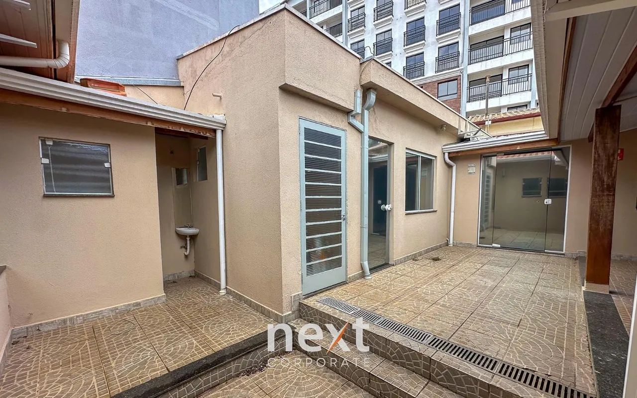 casa - Jardim Chapadão - Campinas - Foto 4