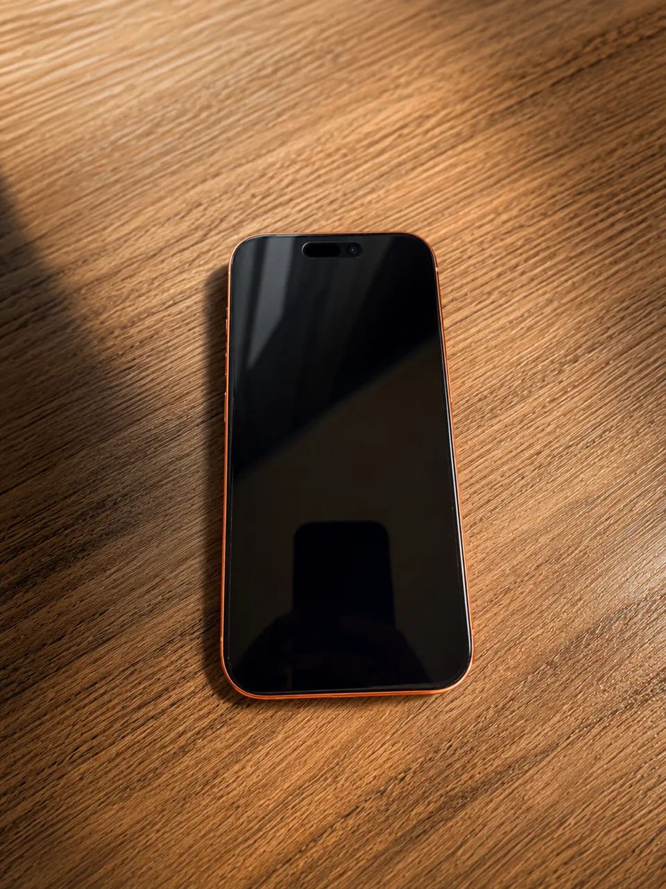 iPhone 17 Pro 256GB - Foto 2