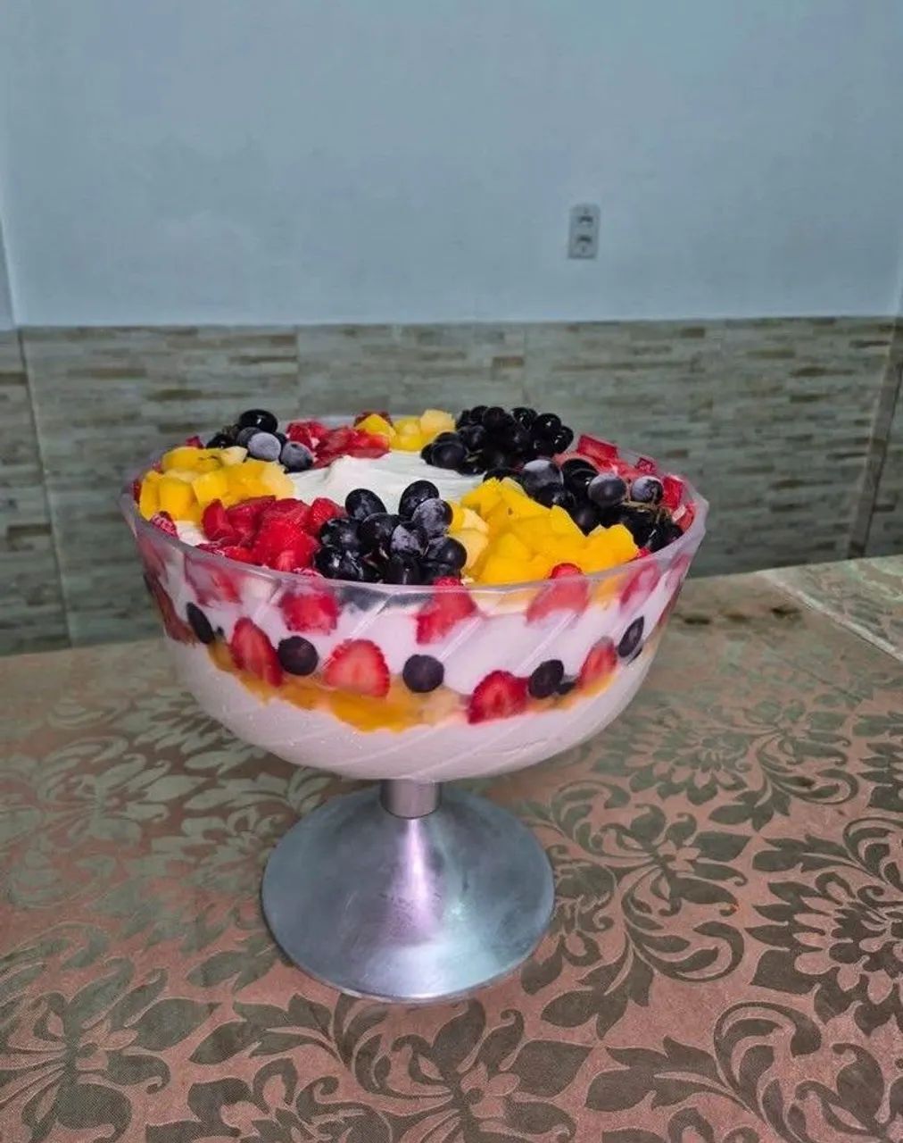 Encomendas para sua festa - Foto 2