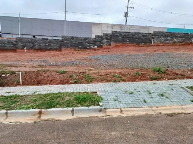 Terreno  - Foto 3