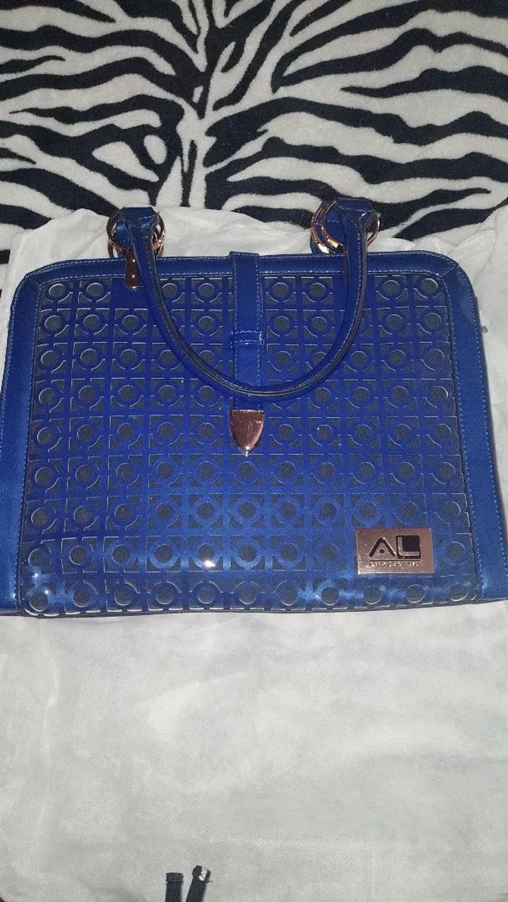 Bolsa 