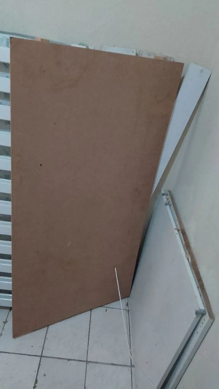 Berço  - Foto 4