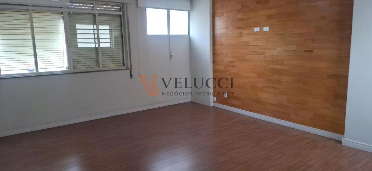 Apartamento á venda no Centro de Campinas/SP - Foto 4