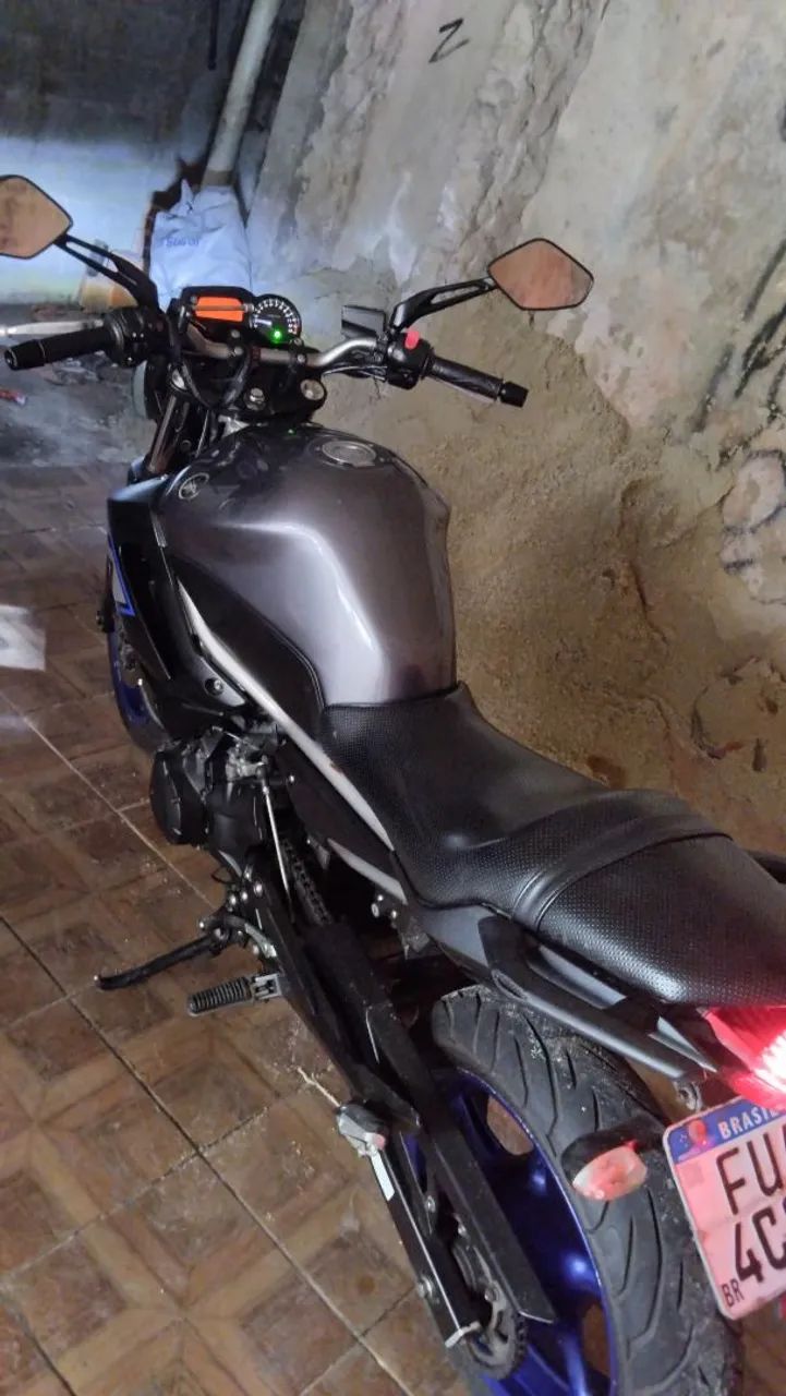 Xj6 - Foto 4