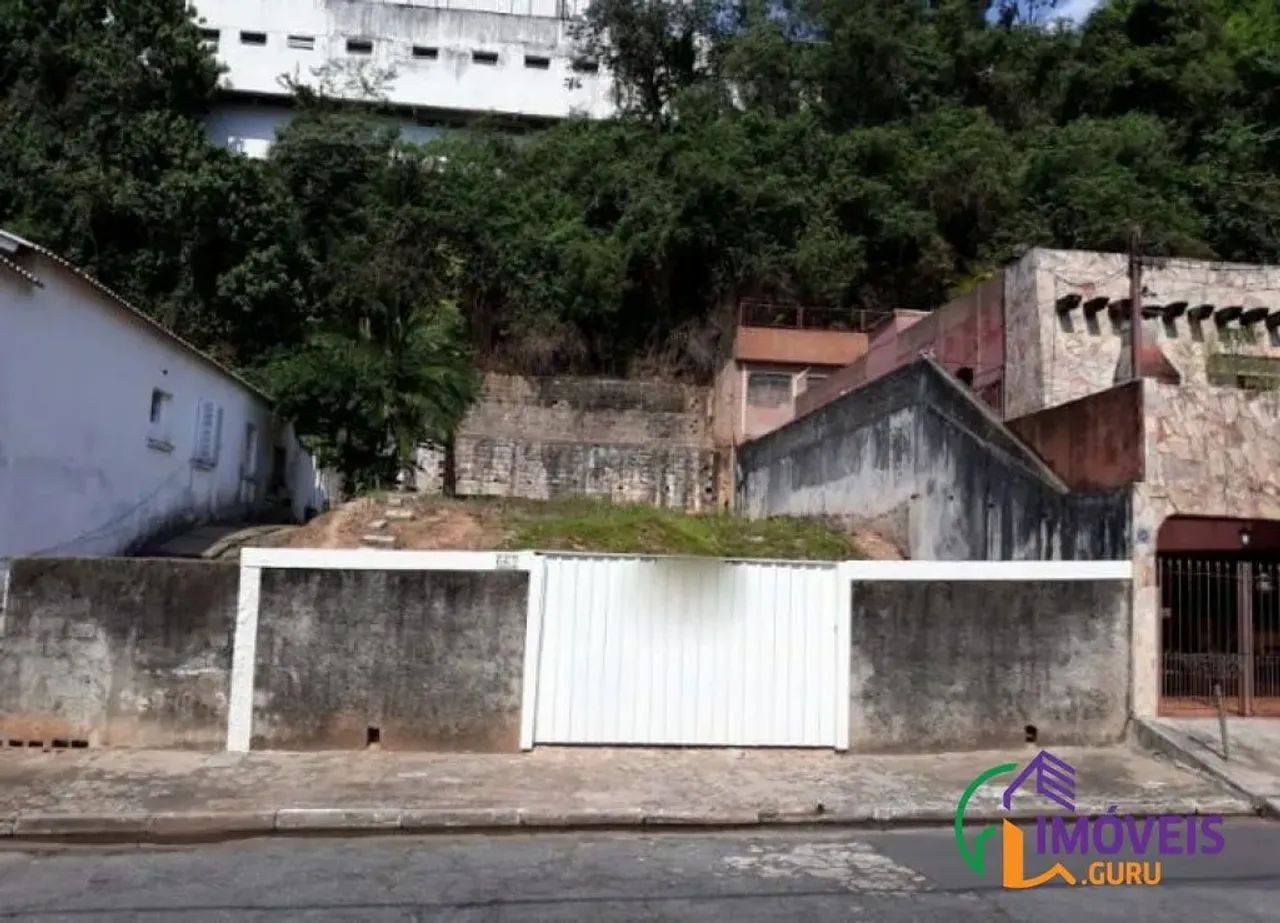 AREA - LAPA - SP - Foto 3