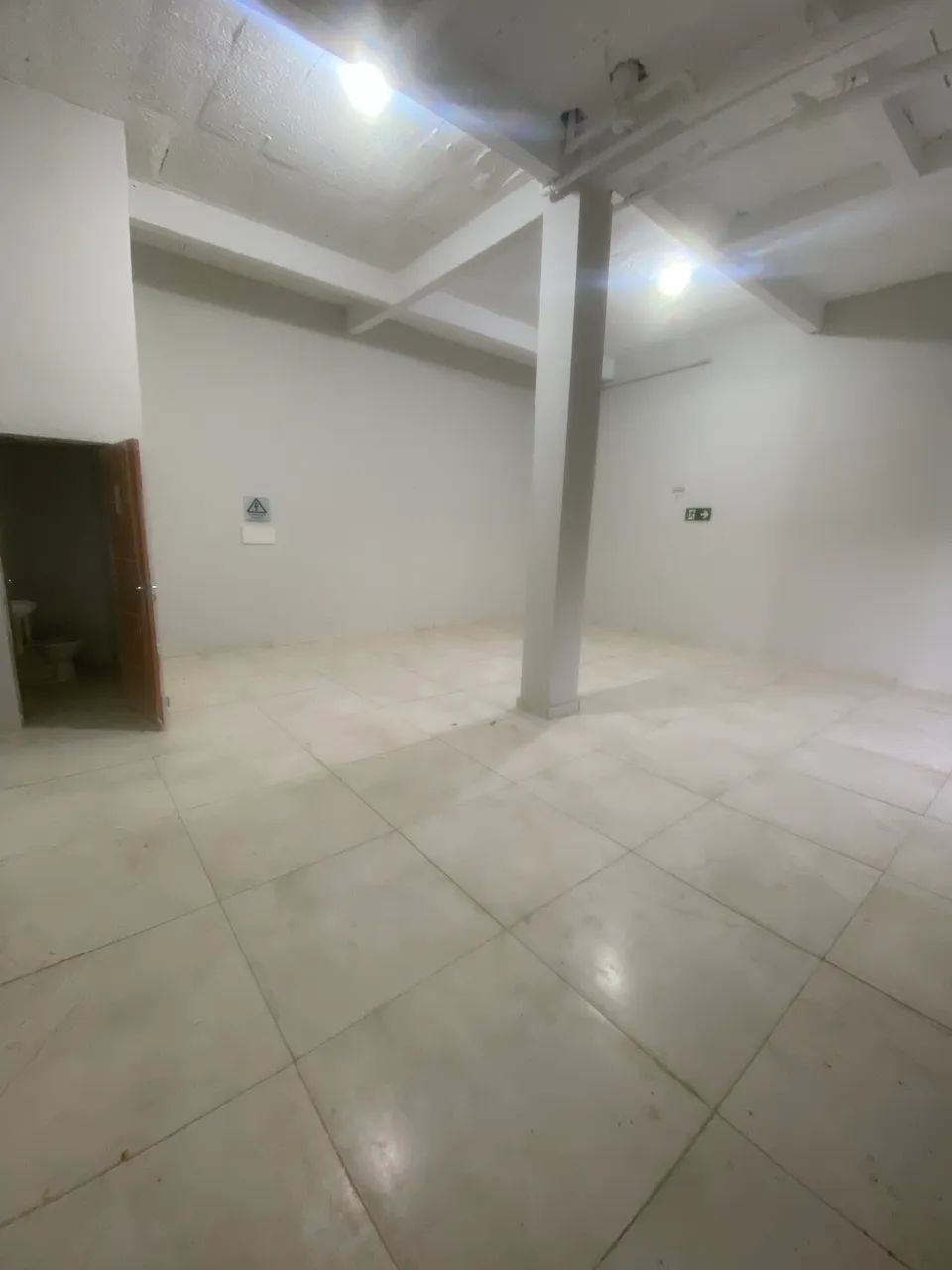 Aluga-se 4 lojas - Foto 5
