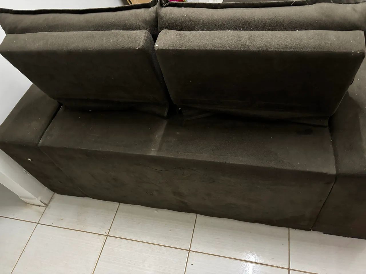 sofá65580474336898123