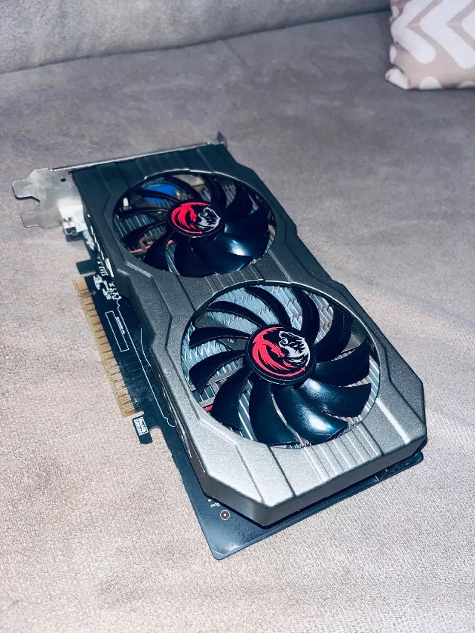Pc - Foto 4