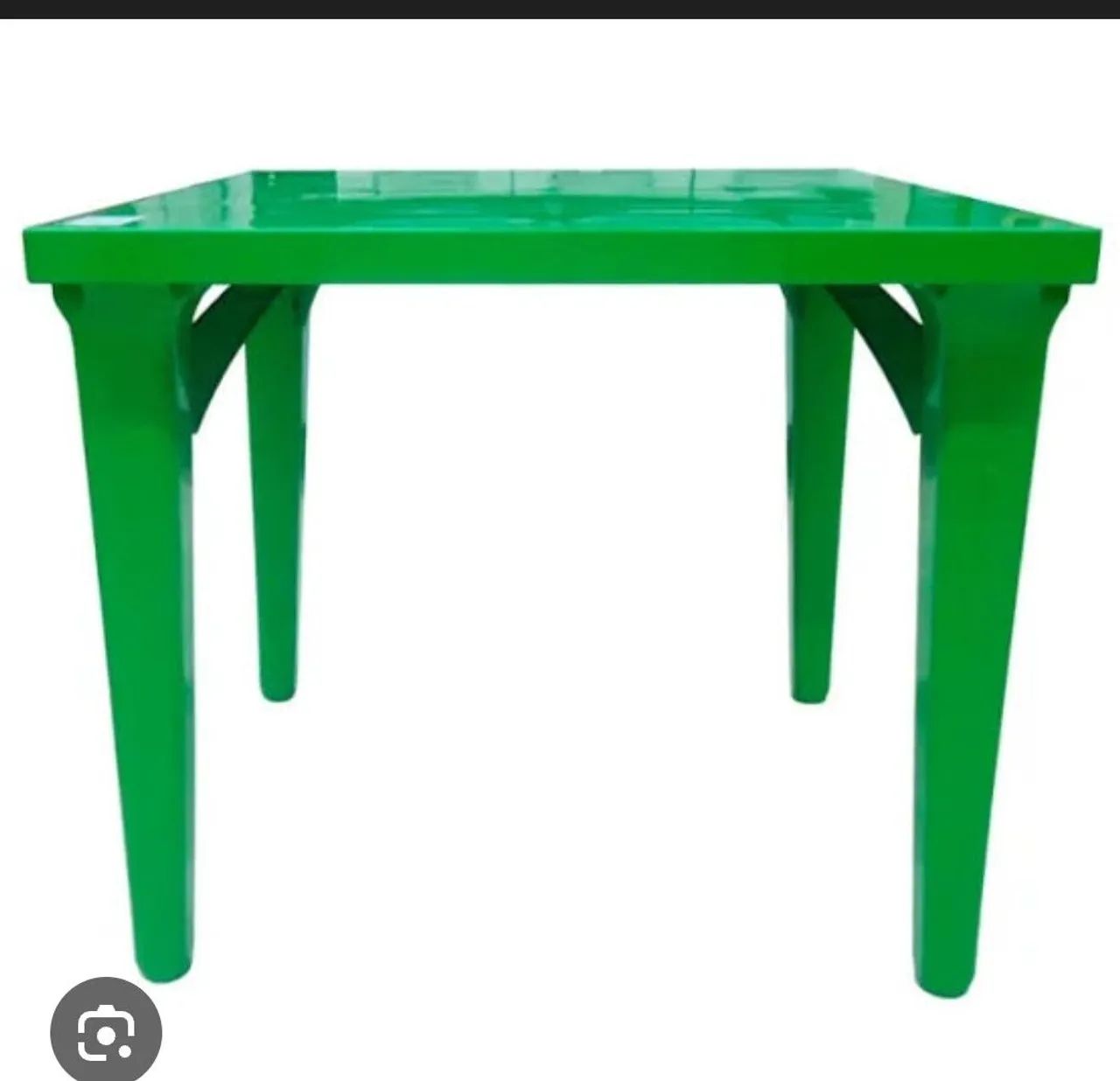 FOLDABLE TABLE / PLASTIC TABLE65082642760195120