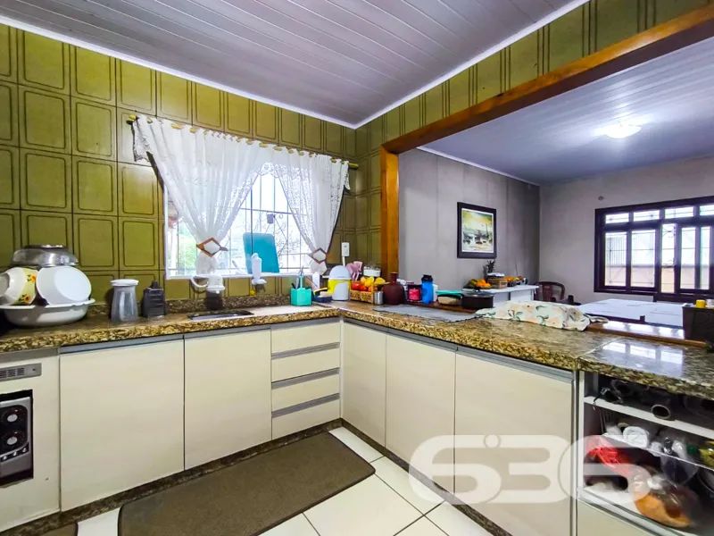 Casa | Joinville | Floresta - Foto 5