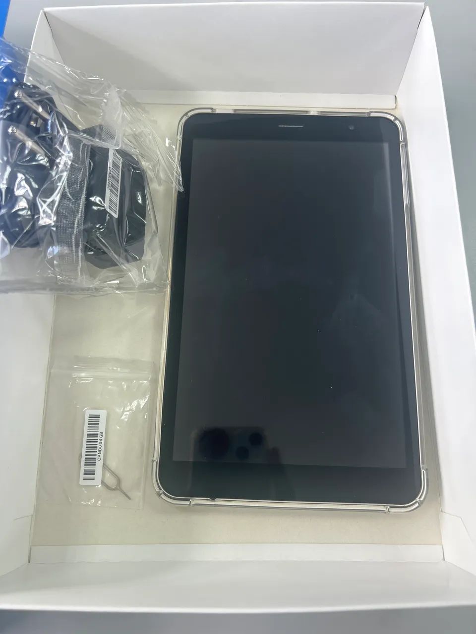 Tablet multi  - Foto 2