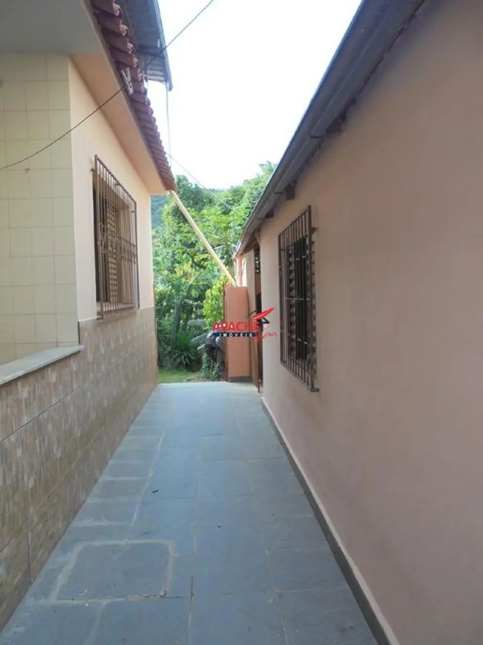Chácara no bairro Estrelas, Viçosa - MG - Foto 5