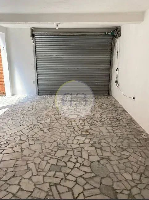 Sobrado para locação, Centro, Pelotas, RS - Foto 2