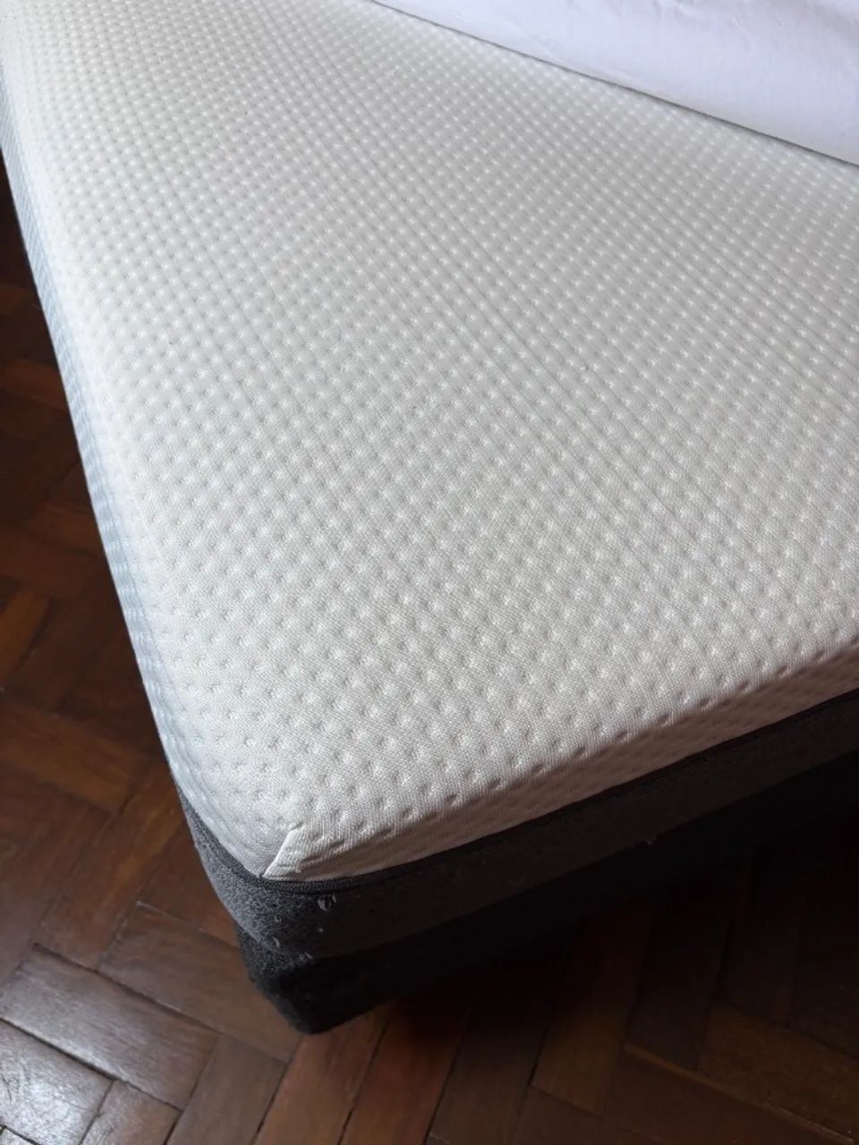 cama king emma - Foto 2