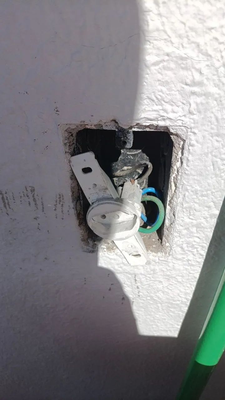 Reparos residencial,Uber ,concerto de smartphone  - Foto 4