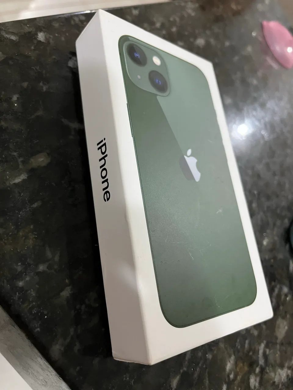 iPhone 13  - Foto 5