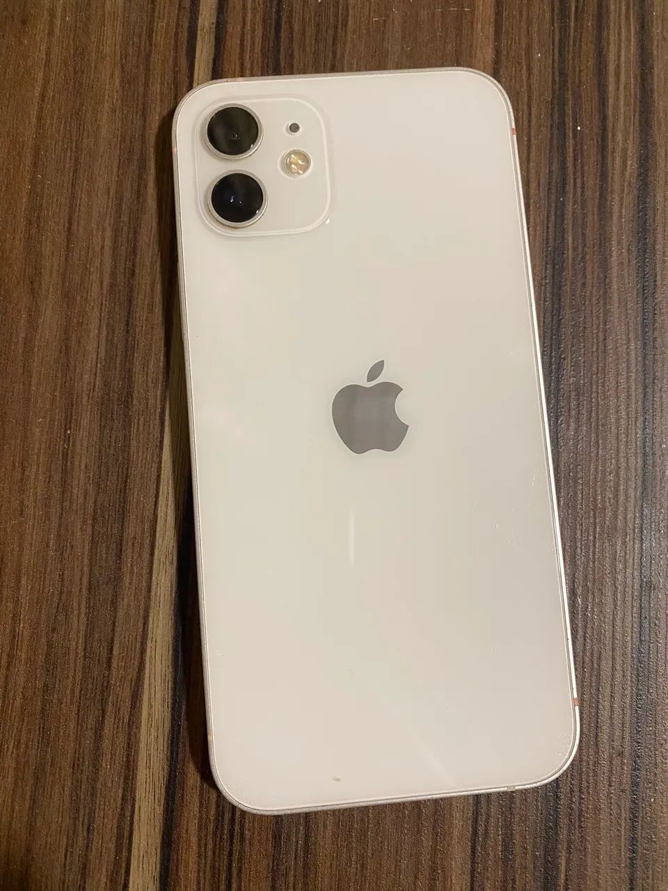 Vendo IPhone 12 128gb - Foto 2