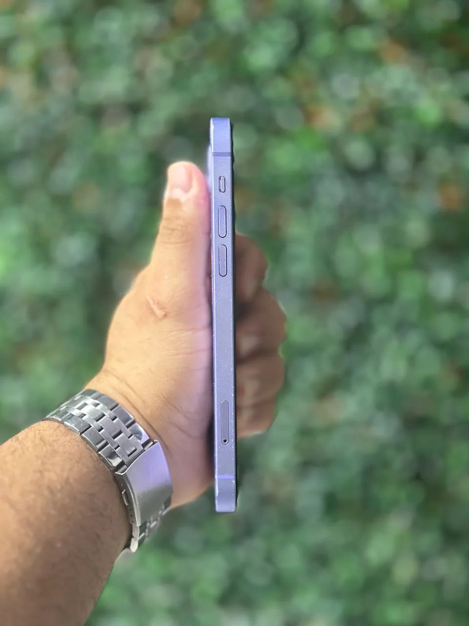 iPhone 12 64GB  - Foto 4