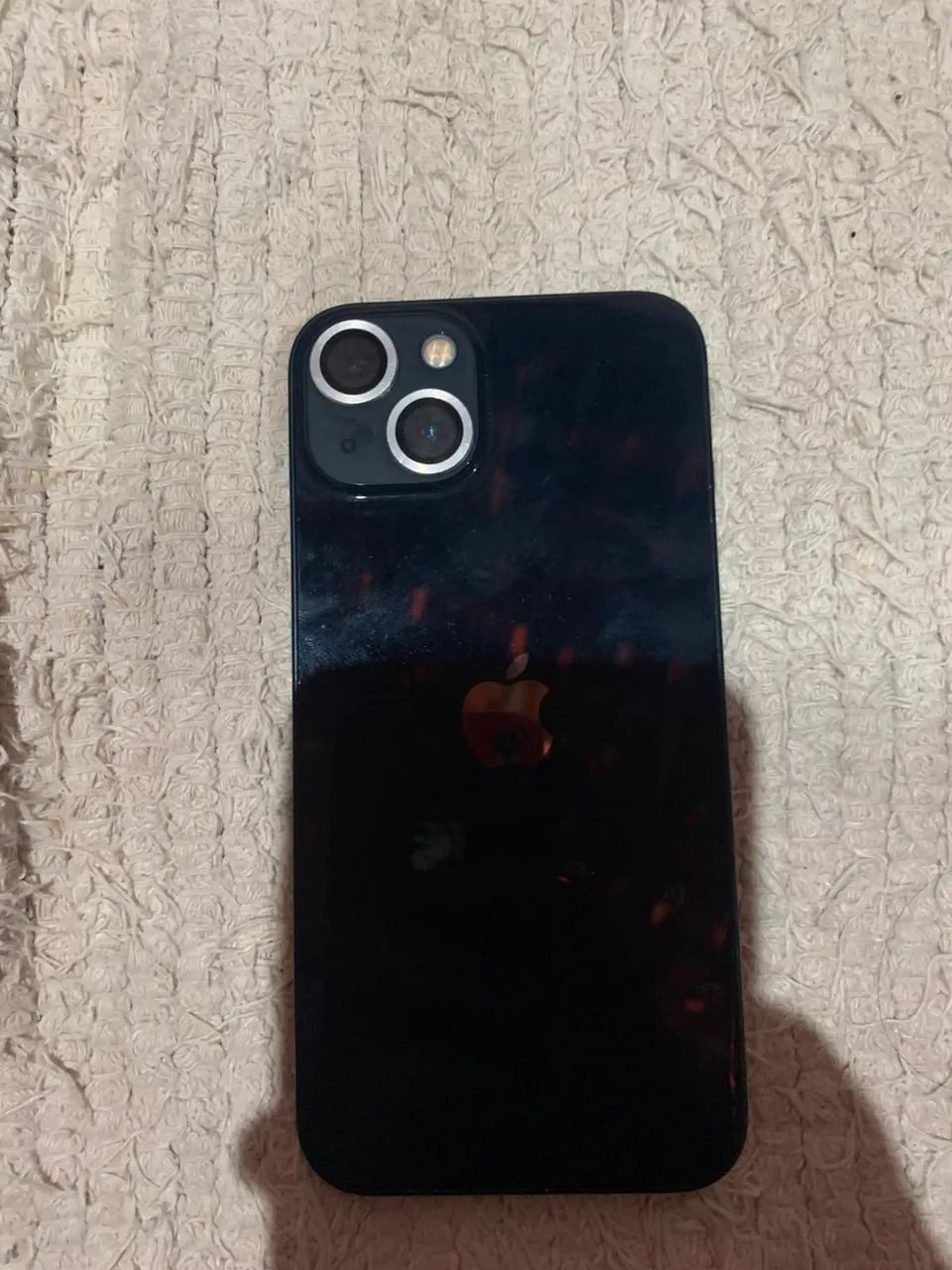iPhone 13 para venda - Foto 2