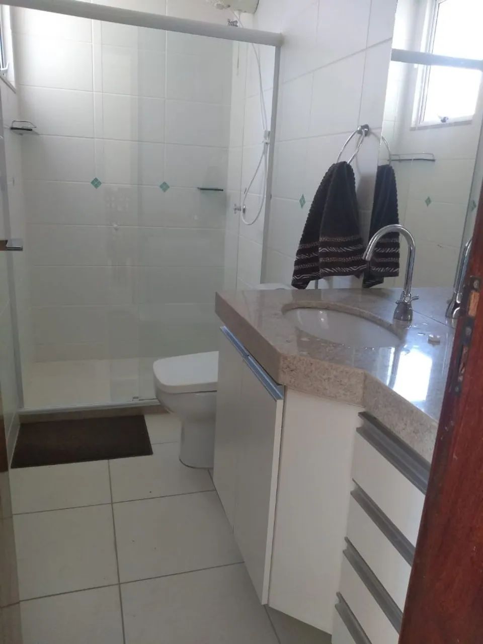Apartamento em Arraial do Cabo - Prainha - Foto 11