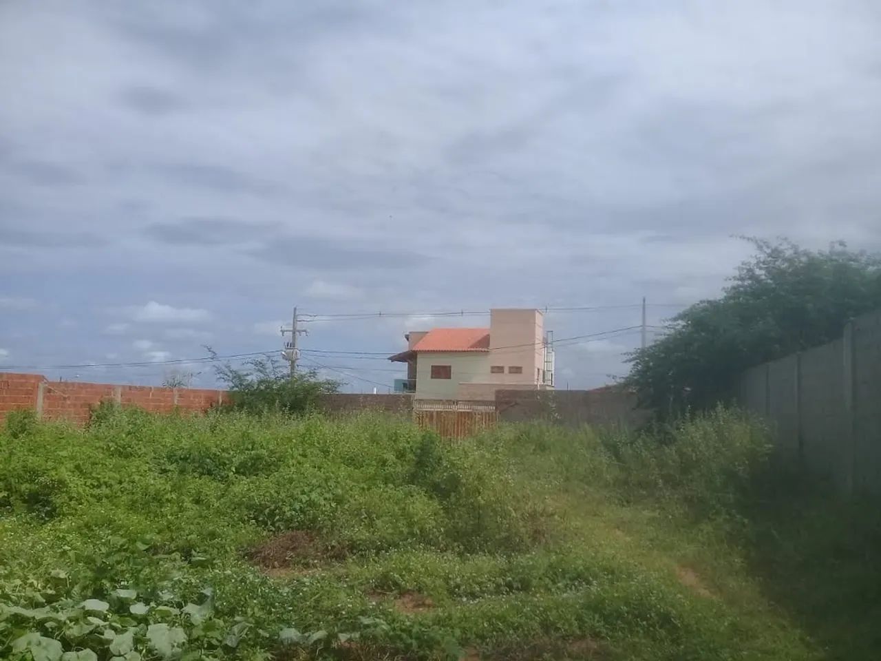 Terreno em Mossoró - Foto 2