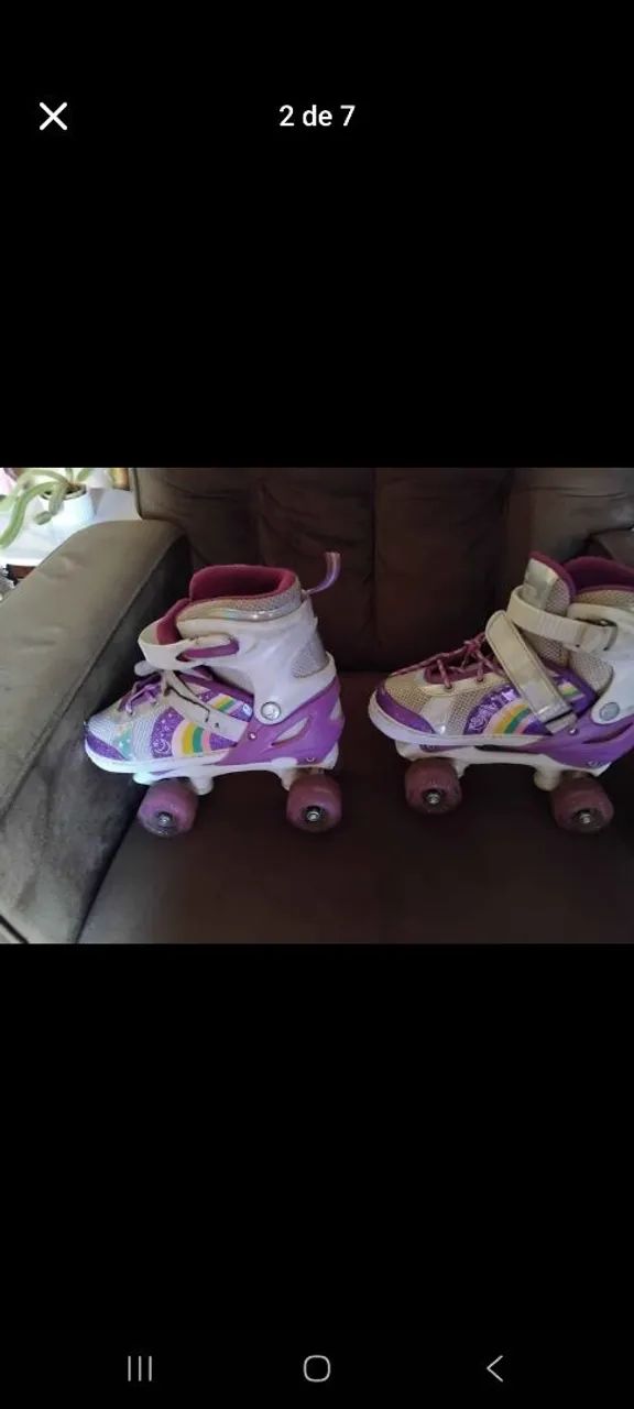 PATINS65104328389890122