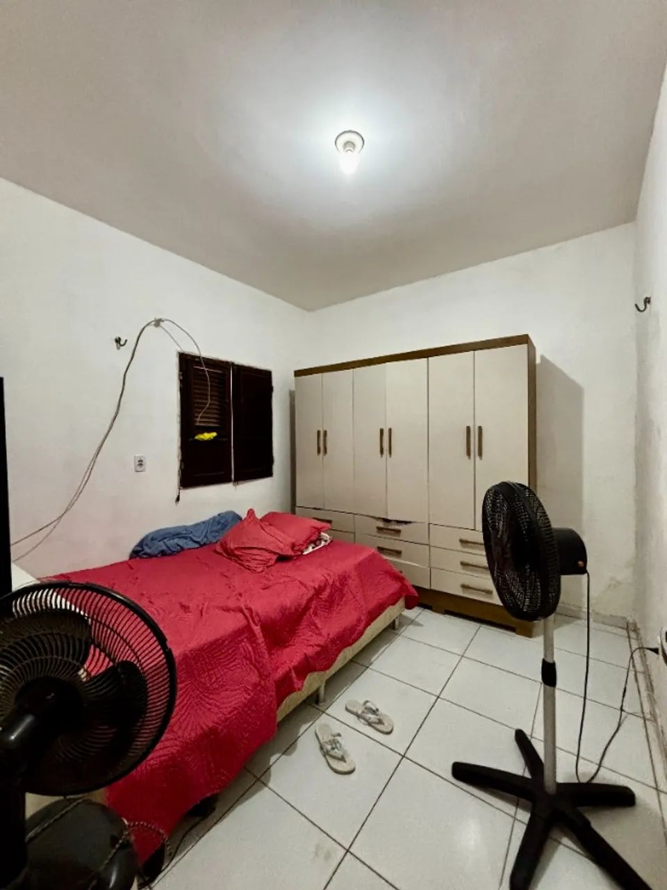 CASA COM 3 QUARTOS | PRÓXIMO A AV. TANCREDO NEVES - Foto 4