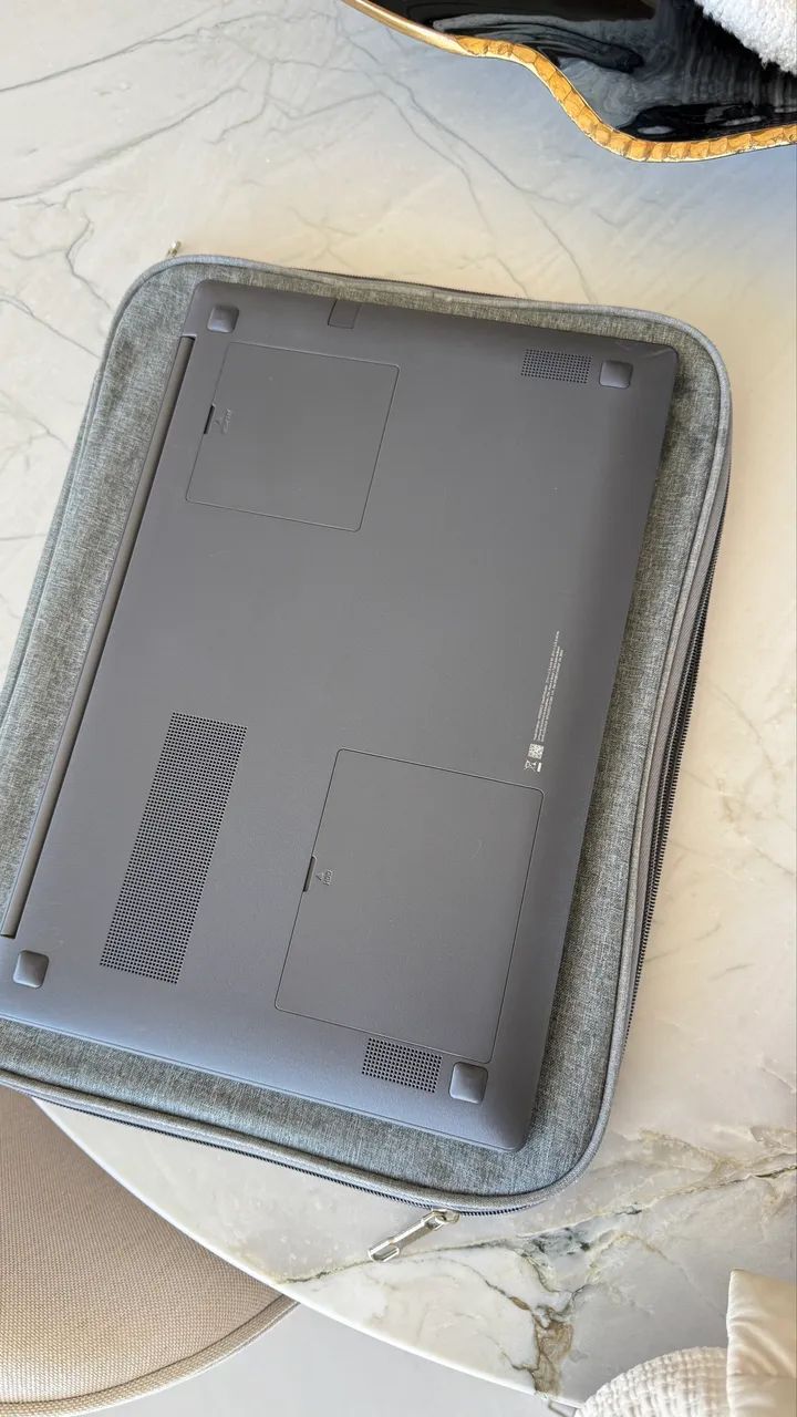 Notebook Galaxy Book 2 Samsung - Foto 3