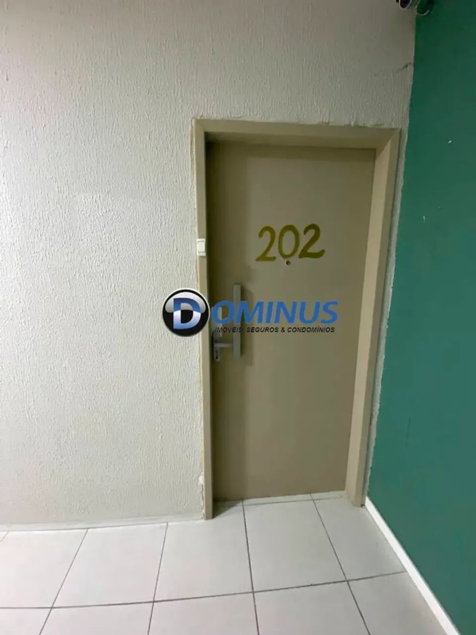 ESPAÇO VARJOTA - Sala comercial no Meireles com 60m² - Foto 2
