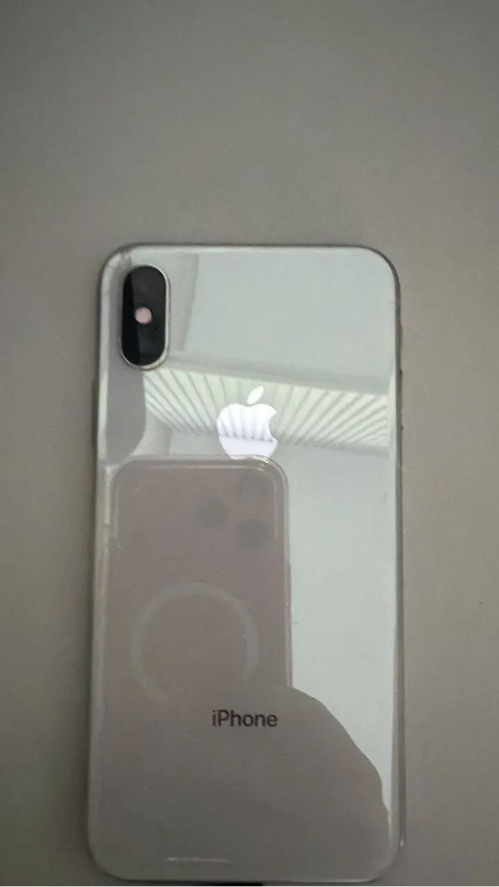 Celular - Foto 2