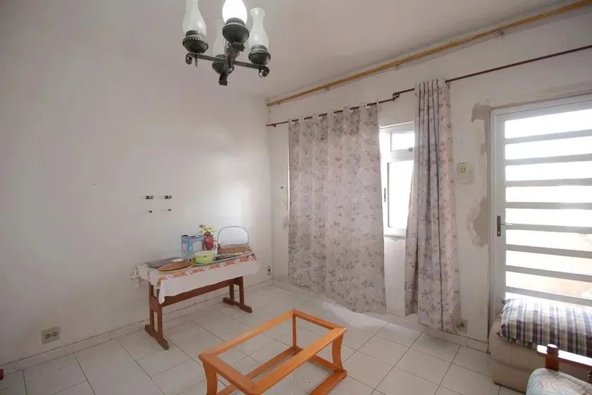 Casa à Venda - Santa Inês, 6 Quartos, 385 m2 - Foto 5