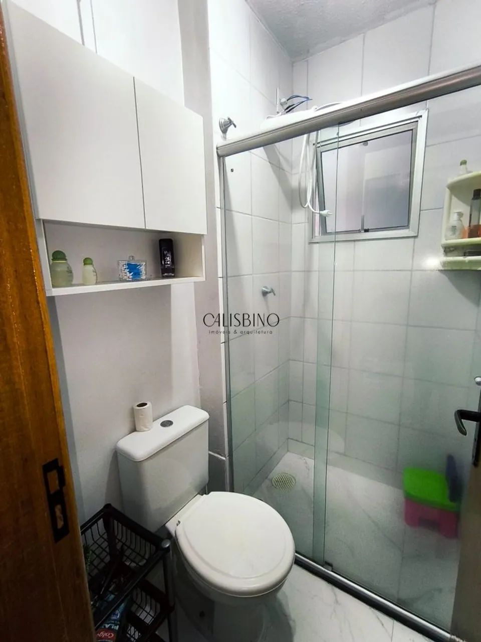 Bairro Novo, linda Casa! - Foto 3