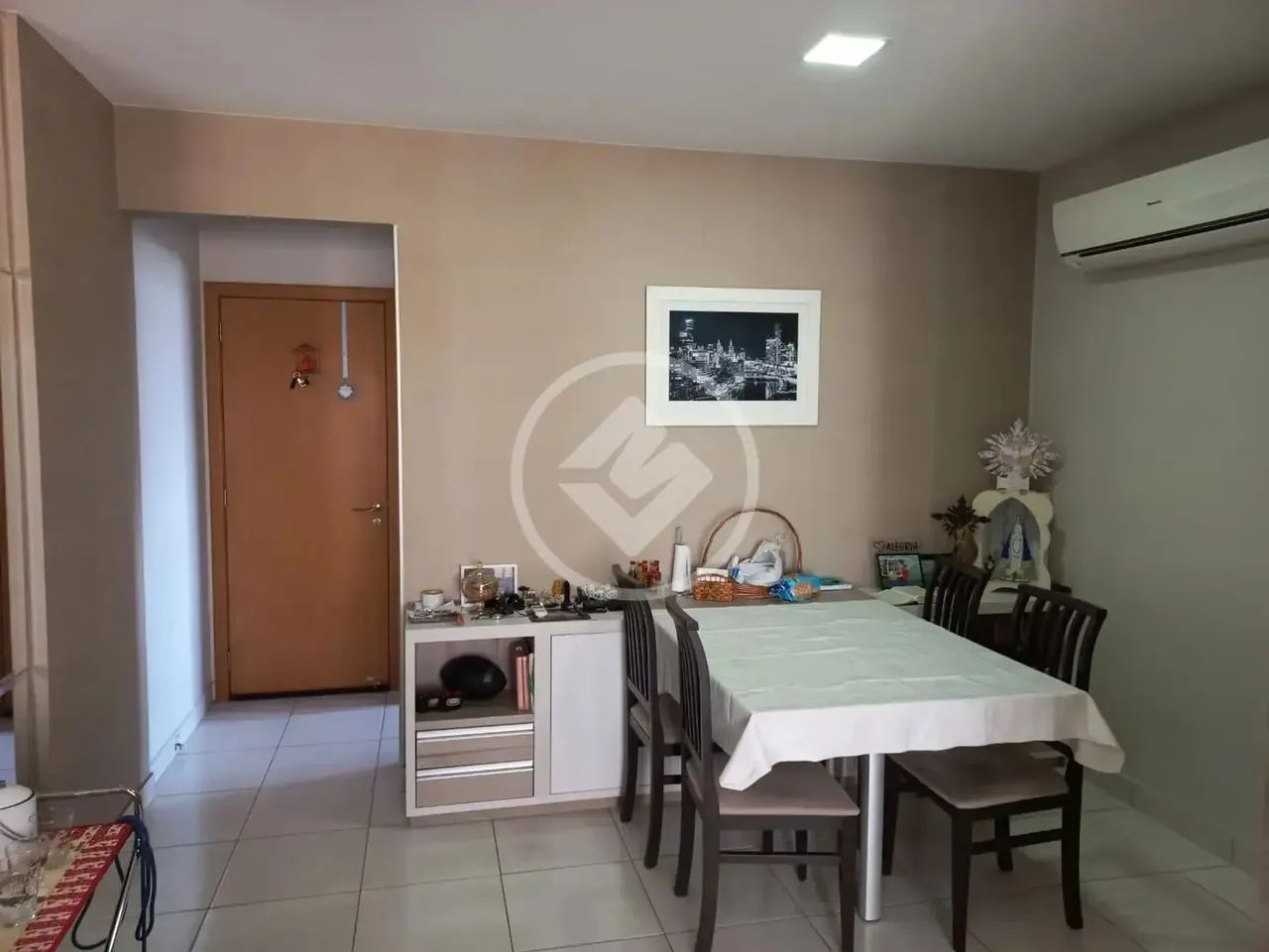 Edifício Baía Blanca codigo: 267908 - Foto 2