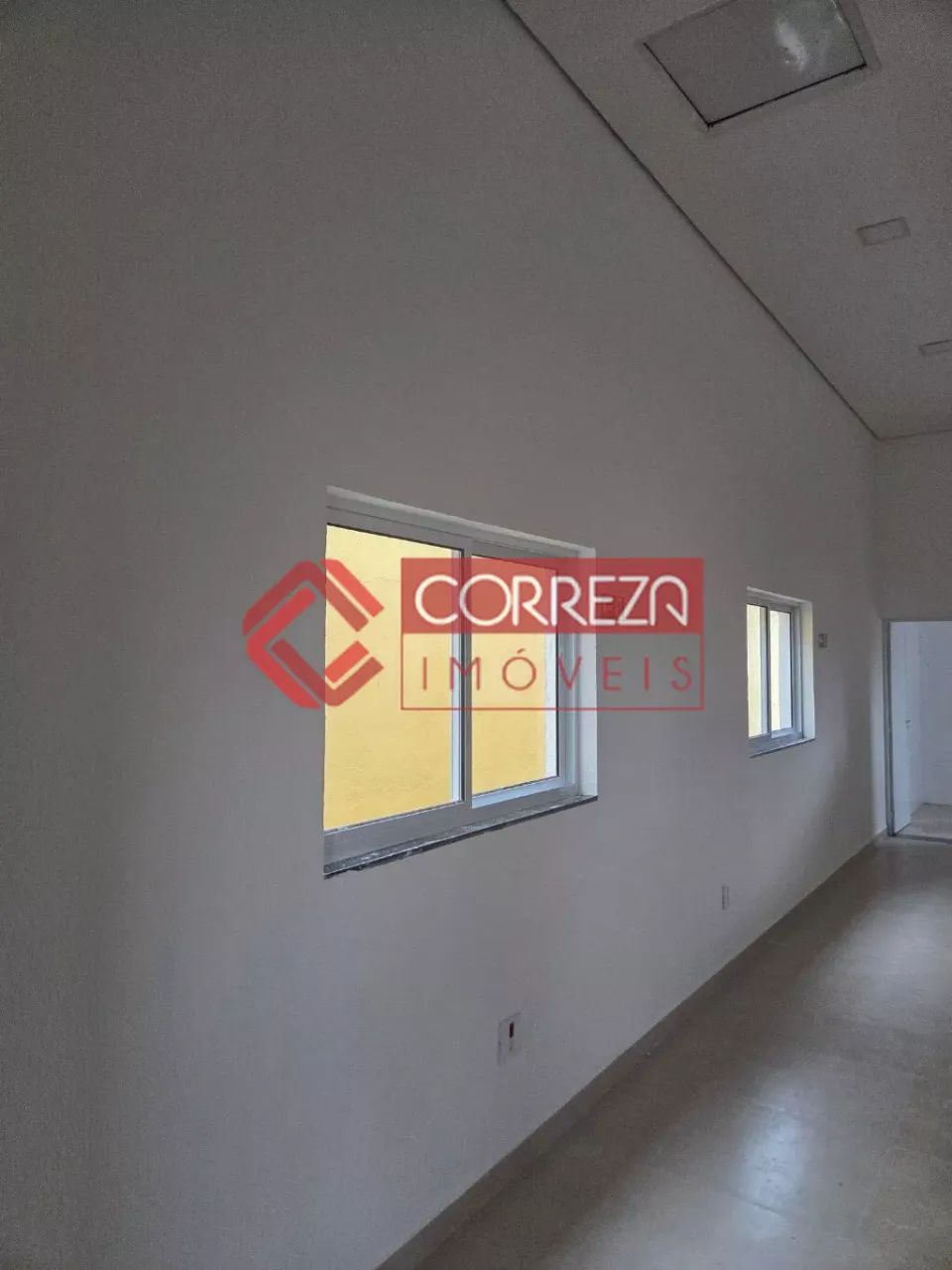 Conjunto para aluguel, Vila Curuçá, São Paulo - Foto 2