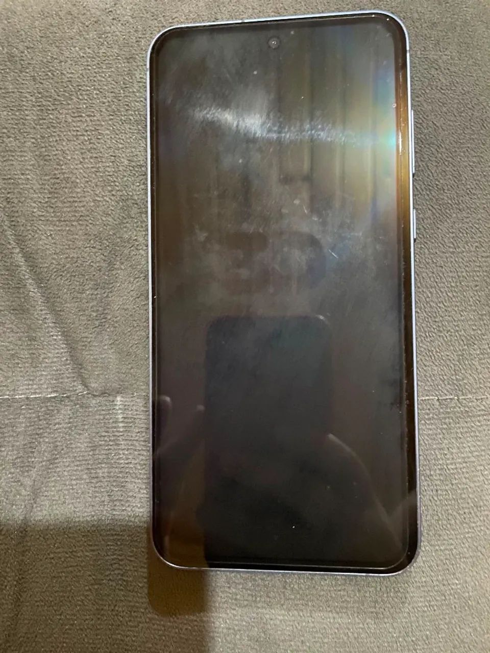 Samsung a55