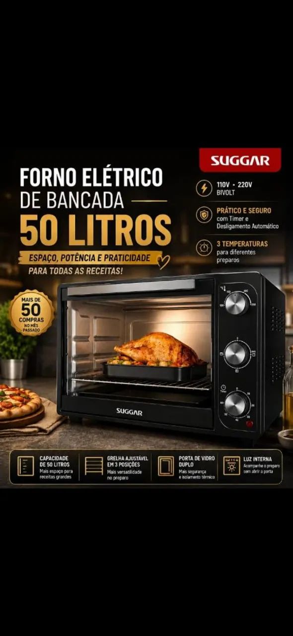 Forno 