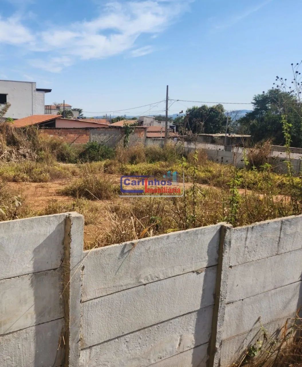 Lote á venda no Satélite, Juatuba! - Foto 4