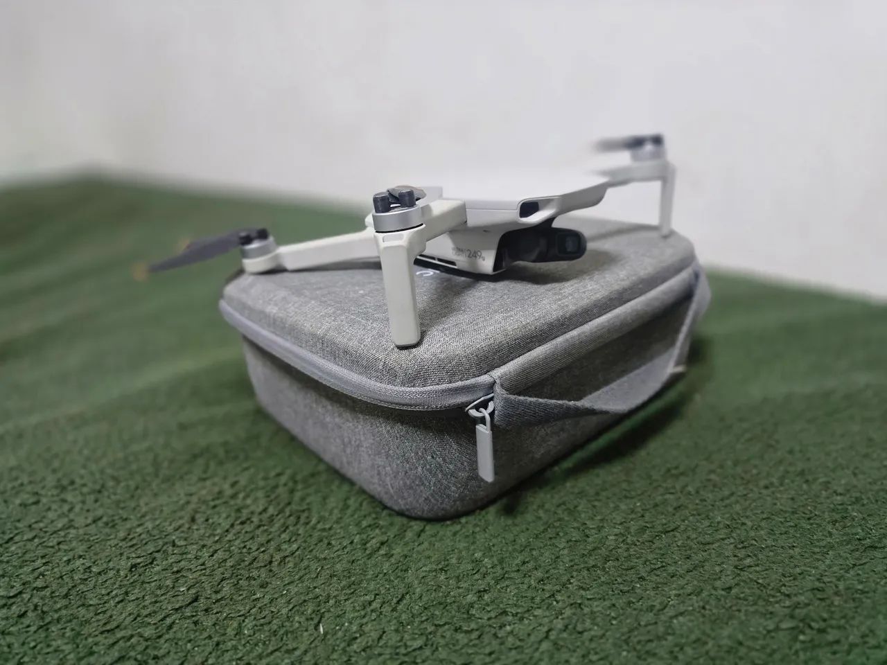 Dji mini 2 Se - Foto 4