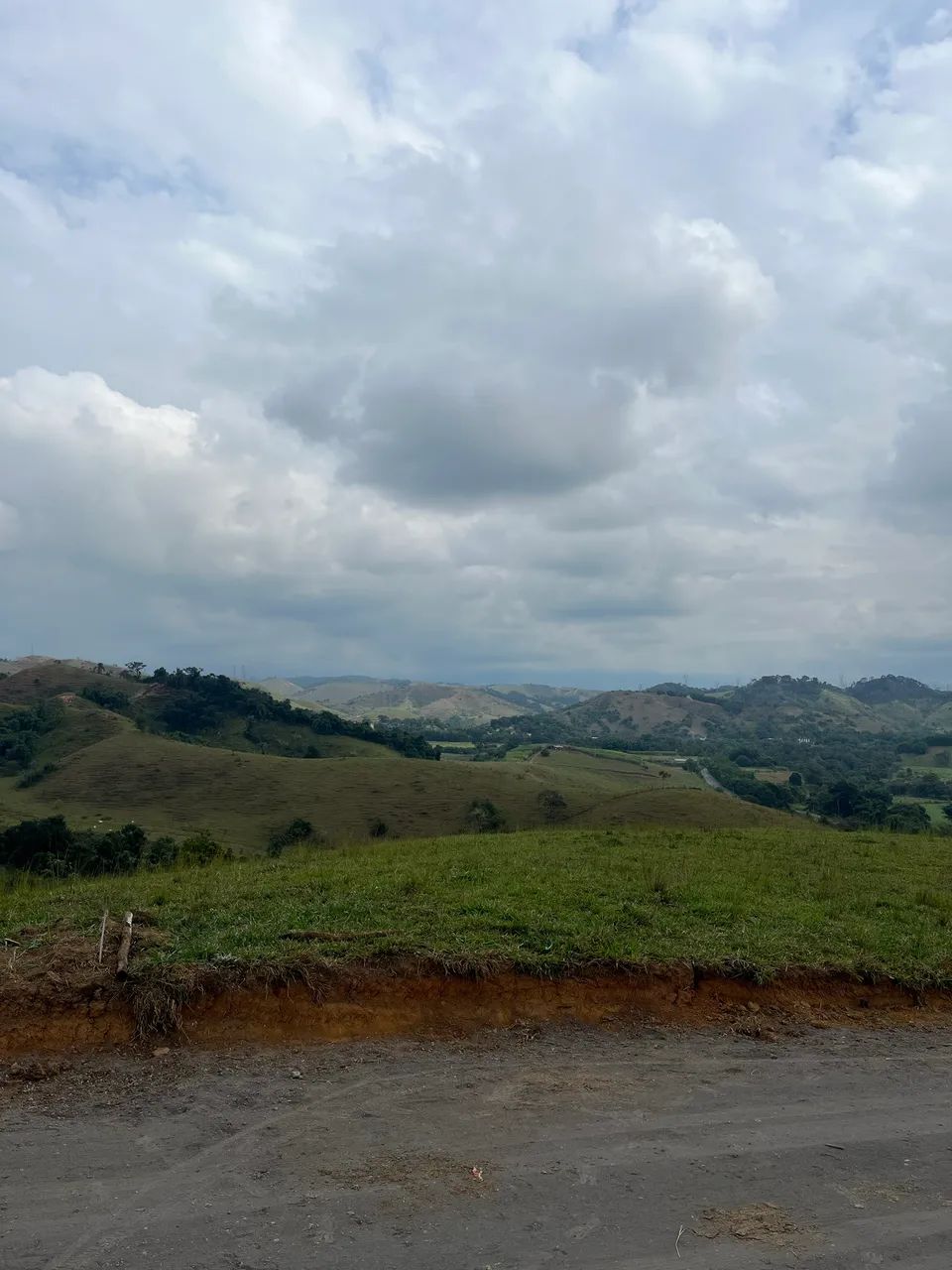 Chácara 1000m 2 - Foto 2