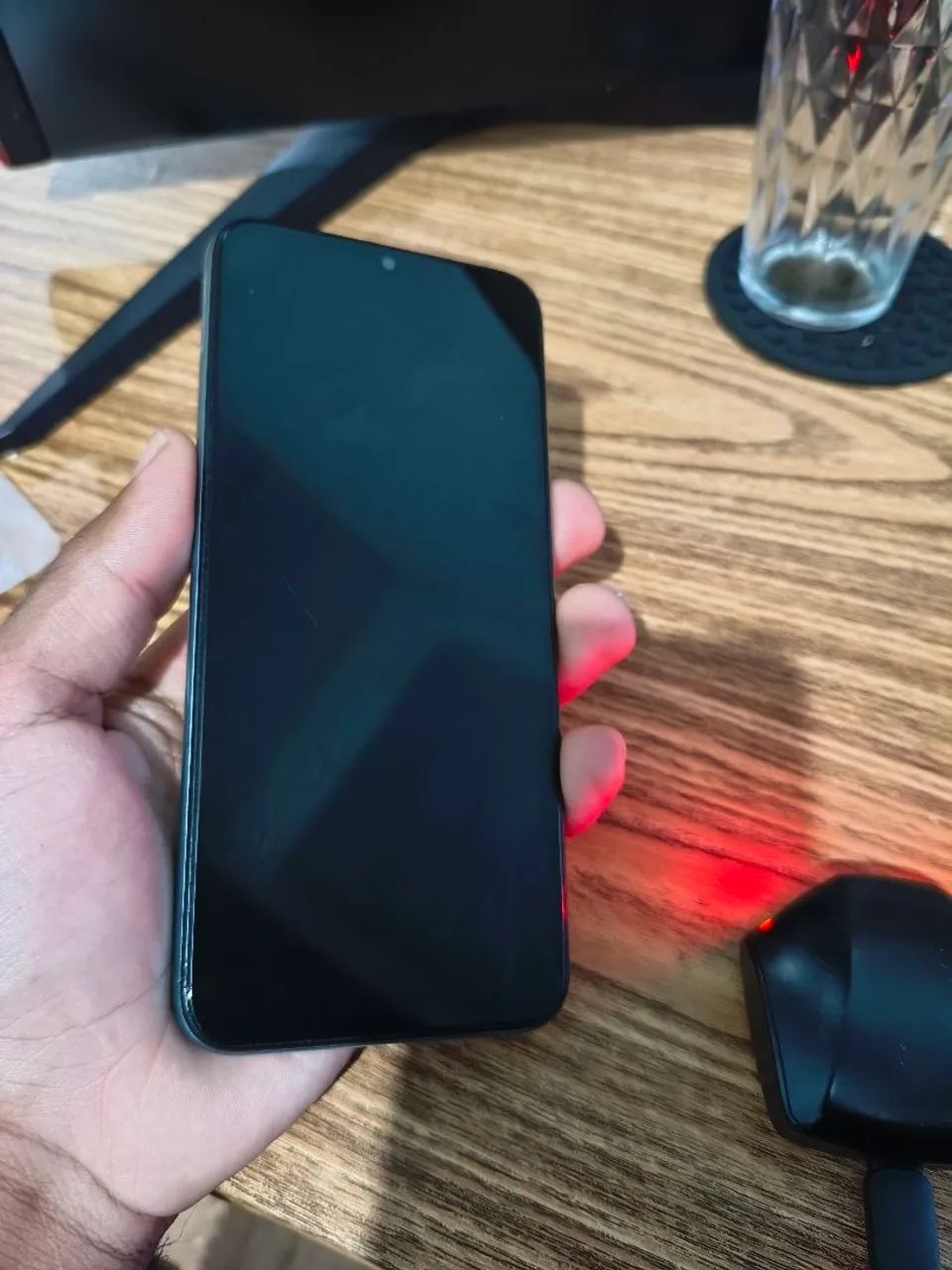 Smartphone m14 - Foto 2