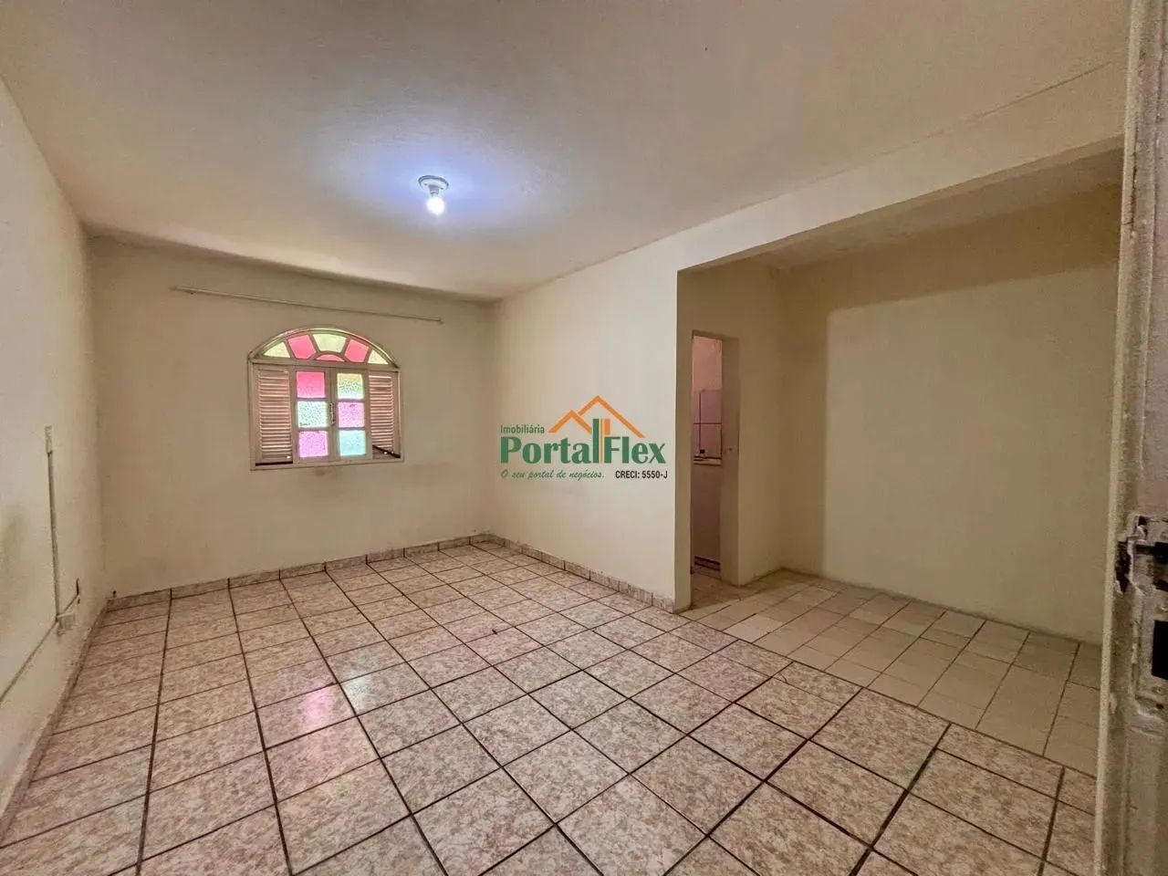 Apartamento à locação em Parque Residencial Laranjeiras - Serra/ES - Foto 7