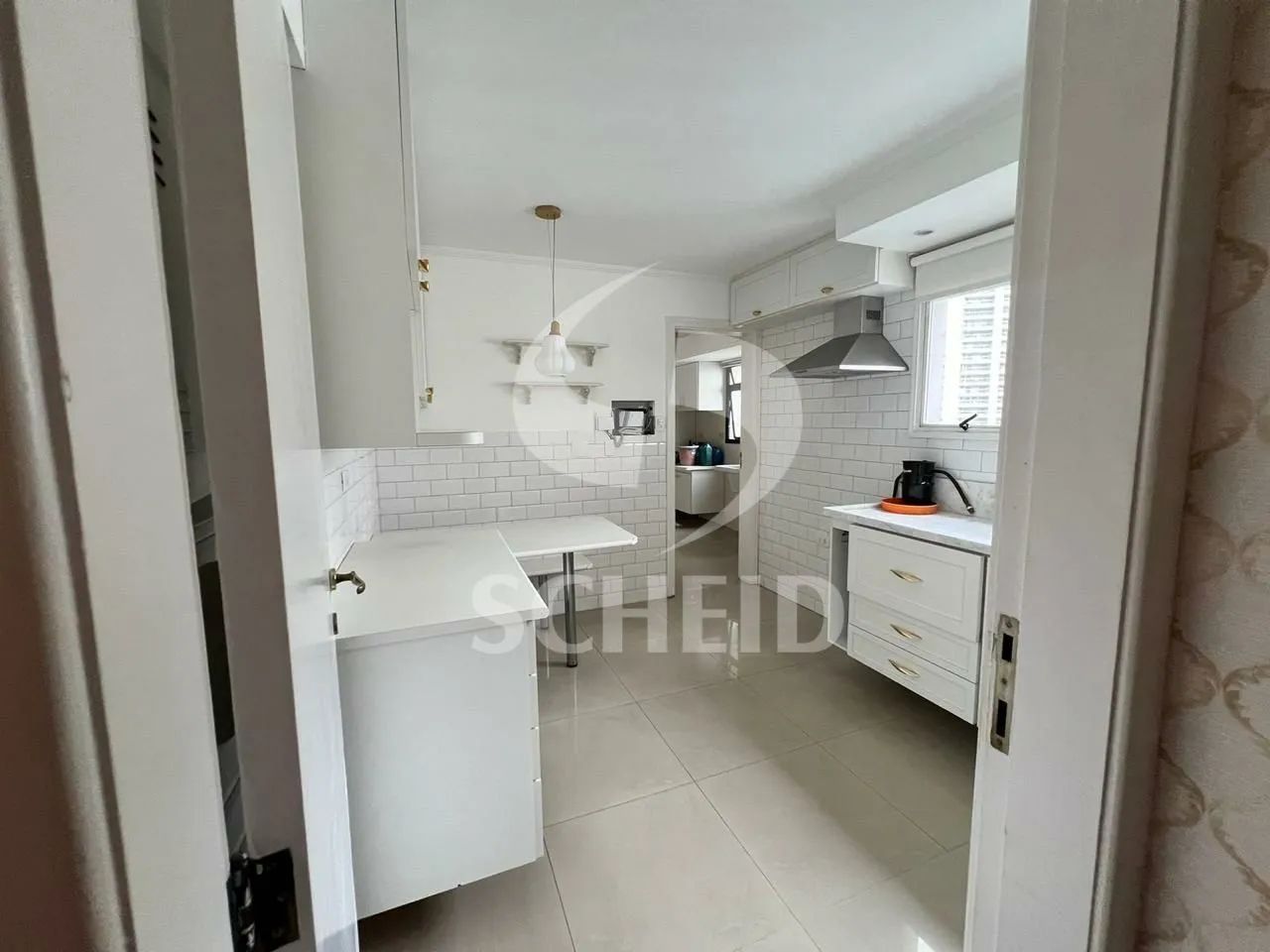 Cobertura a venda no Morumbi com 235m² e com 3 quartos - Foto 3