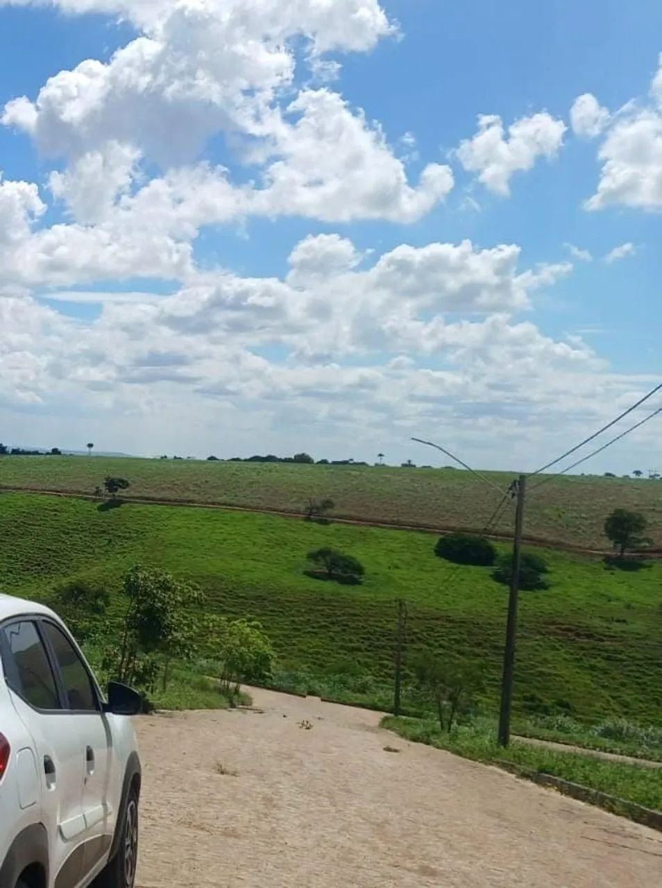 Vendo terreno no cajá em carpina, Pernambuco  - Foto 3