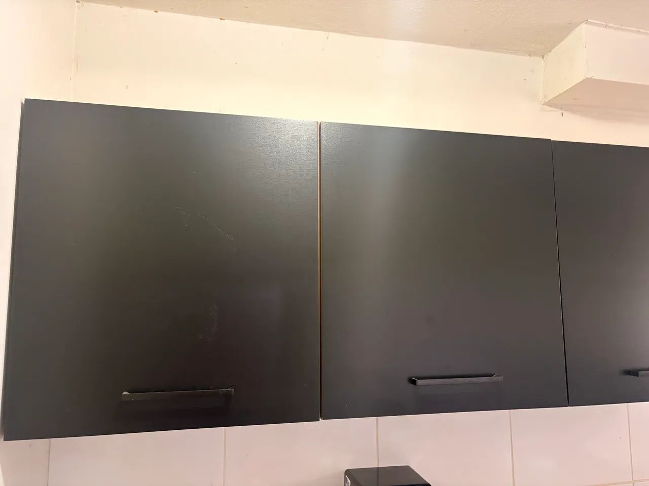 Armário de cozinha  - Foto 4
