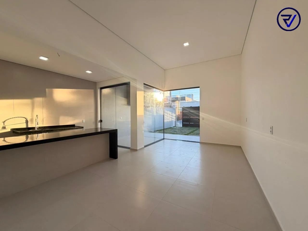 RESIDENCIAL PRATA MOTA - Foto 5