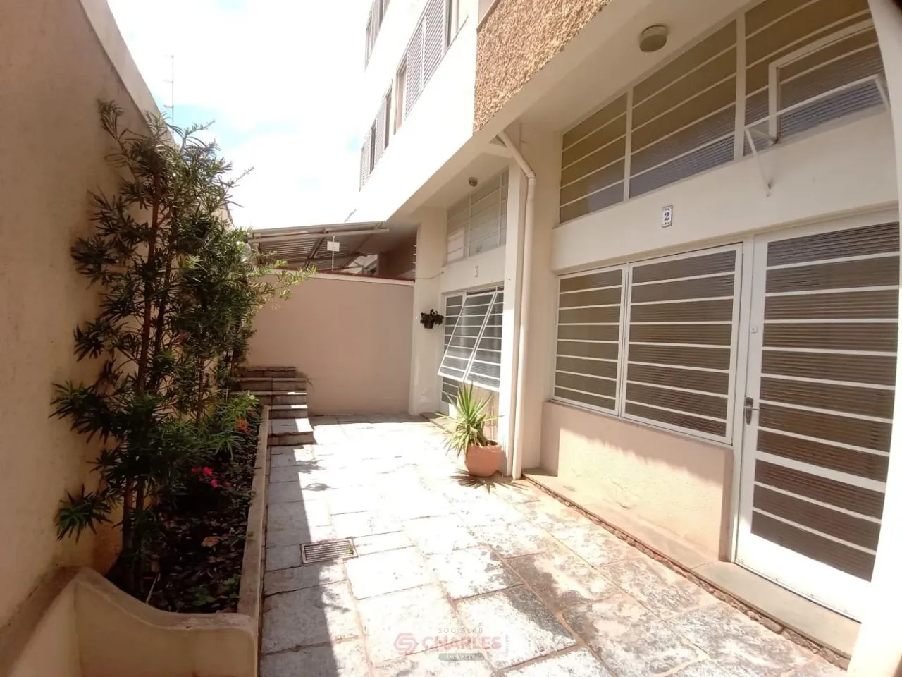 Kitnet Para Venda CENTRO MOGI MIRIM - Foto 3