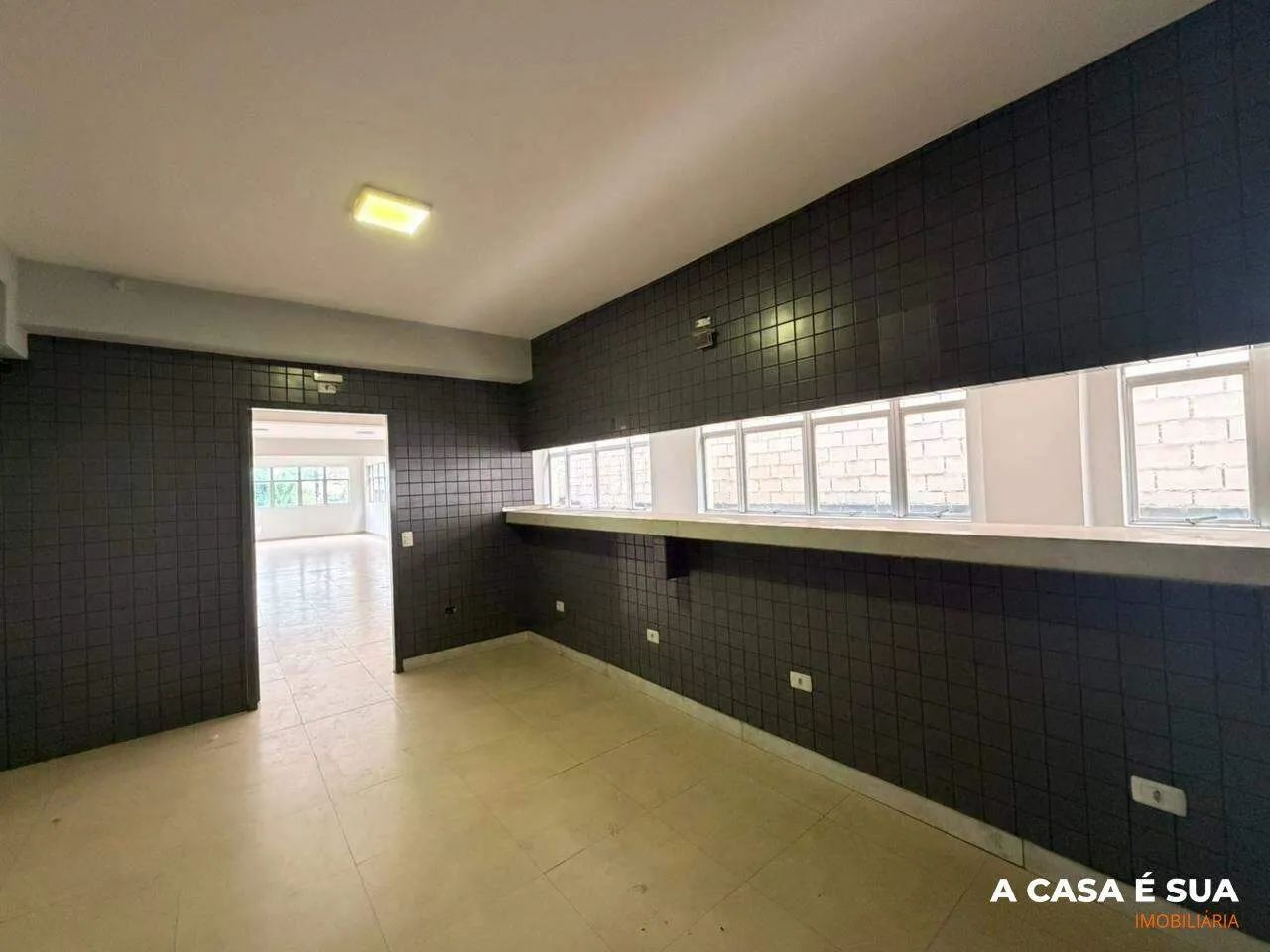 Andar corrido para aluguel, Jardim Riacho das Pedras - Contagem/MG - Foto 4